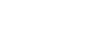 东营区广告片拍摄公司