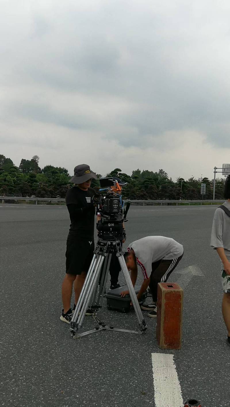 东营区TVC拍摄公司：唤醒集体记忆，构建跨代际沟通桥梁