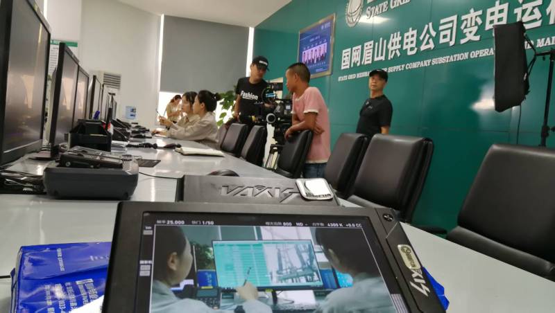 东营区广告片拍摄公司：售后护航到底，免费修改直至满意为止