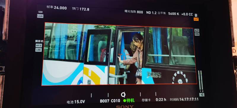 东营区广告片制作：文旅项目专属，用故事化镜头讲好城市与景区魅力！