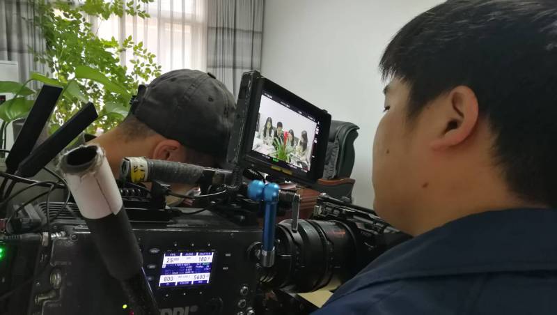 剧本杀式体验：东营区广告片拍摄公司构建沉浸式消费决策路径