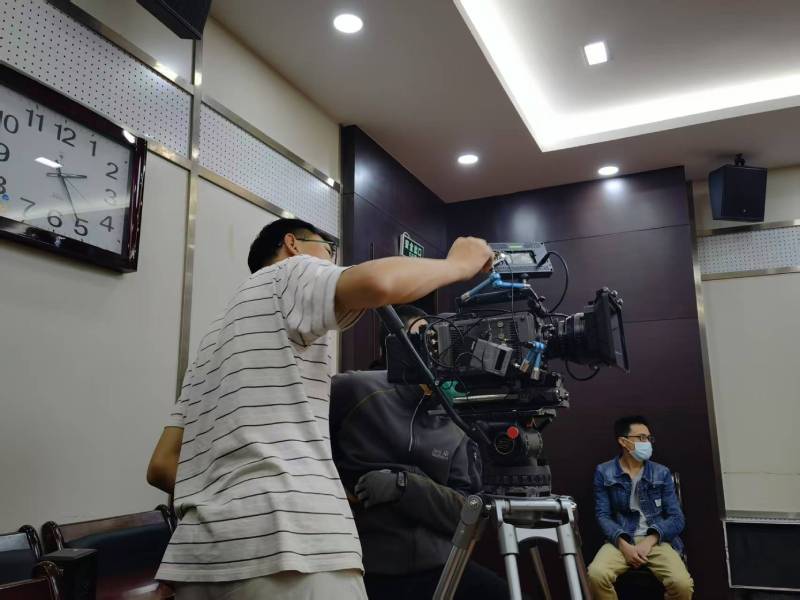 价值沉淀，长效赋能——东营区TVC与广告片拍摄制作的长效价值构建