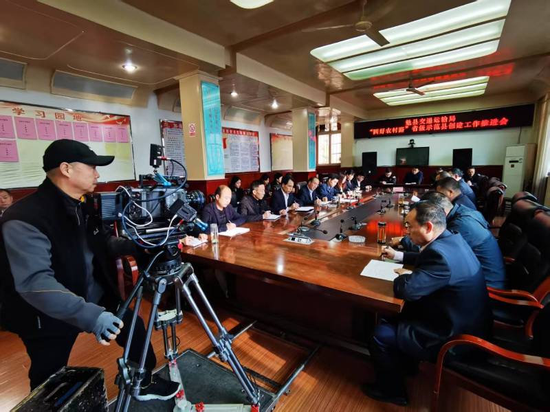 东营区广告片制作品质标准：以细节把控，成就品牌优质成片
