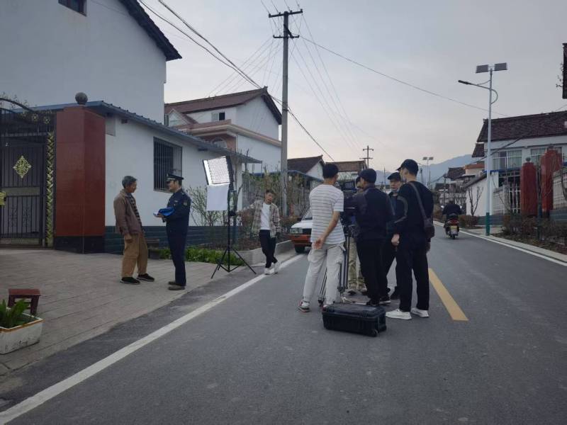东营区TVC制作：多版本适配全渠道投放，让广告发挥最大价值！