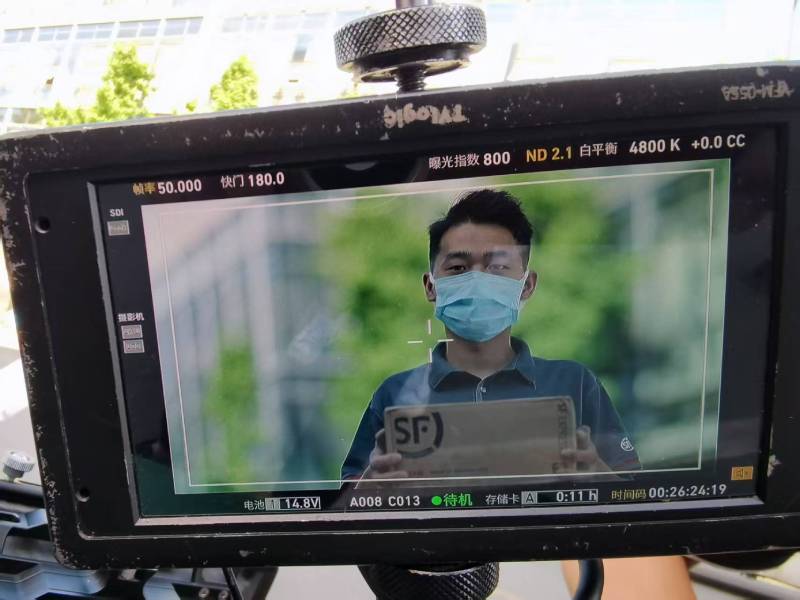 东营区广告片制作全攻略：从创意策划到成片交付，一站式搞定